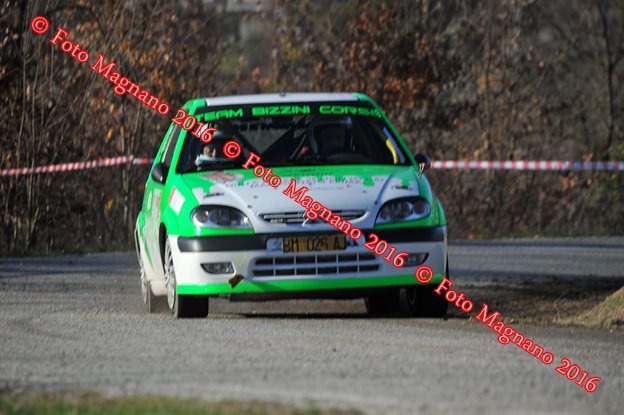 DSC_9266.JPG